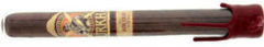 Сигары Gurkha Private Selection Toro Rum