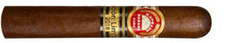 Сигары H. Upmann Propios Limited Edition 2018