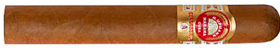 Сигары H.Upmann Connossieur A