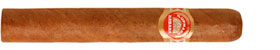 Сигары  H. Upmann Connossieur No. 1