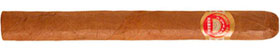Сигары  H. Upmann Majestic