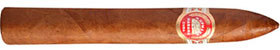 Сигары  H. Upmann Upmann No 2
