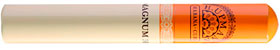 Сигары  H.Upmann Magnum 50 Tubos