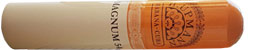 Сигары  H. Upmann Magnum 54 Tubos