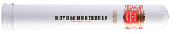 Сигары  Hoyo de Monterrey Coronation Tubos