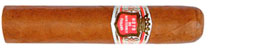 Сигары  Hoyo de Monterrey Petit Robusto