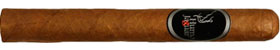 Сигары Humo Jaguar Corona