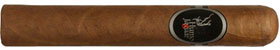 Сигары Humo Jaguar Grande