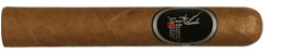 Сигары Humo Jaguar Robusto