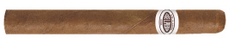Сигары Jose L. Piedra Cazadores (5 шт.)
