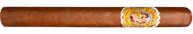 Сигары La Aroma del Caribe Edicion Especial No. 4 Churchill