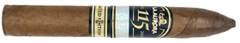 Сигары La Aurora 115 Anniversary Limited Edition Belicoso