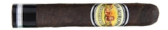 Сигары La Aurora 1903 Edition Broadleaf Robusto