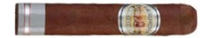 Сигары La Aurora 1903 Edition Cameroon Toro