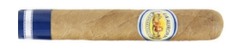 Сигары La Aurora 1903 Edition Connecticut Robusto