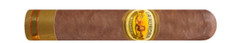 Сигары La Aurora 1903 Edition Corojo Robusto