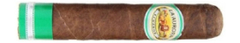 Сигары La Aurora 1903 Edition Ecuador Toro
