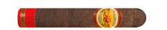 Сигары La Aurora 1903 Edition Maduro Robusto