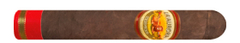 Сигары La Aurora 1903 Edition Maduro Toro