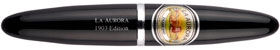 Сигары  Lа Aurora 1903 Preferidos Diamond