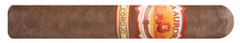 Сигары La Aurora 1962 Corojo Edition Toro