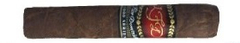 Сигары La Flor Dominicana Cameroon № 5 Robusto