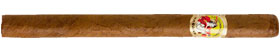 Сигары  La Gloria Cubana Medaille D′or No4