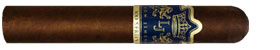 Сигары  Leon Jimenes 300 Robusto