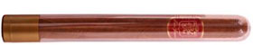 Сигары  Leon Jimenes Cristal