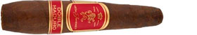 Сигары  Leon Jimenes Double Maduro Ambassador