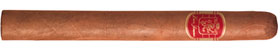 Сигары  Leon Jimenes No. 4