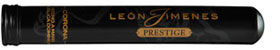 Сигары  Leon Jimenes Prestige Corona