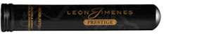 Сигары  Leon Jimenes Prestige Robusto