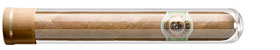 Сигары Macanudo Cafe Crystal