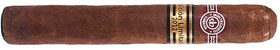 Сигары  Montecristo 520 Edicion Limitada 2012