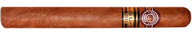 Сигары Montecristo Dantes Edicion Limitada 2016