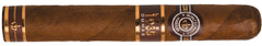 Сигары Montecristo Linea 1935 Dumas