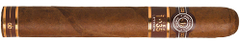 Сигары Montecristo Linea 1935 Leyenda