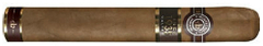 Сигары Montecristo Linea 1935 Maltes
