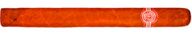 Сигары  Montecristo No 1