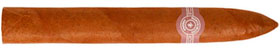 Сигары Montecristo No 2