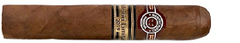 Сигары Montecristo Supremos Edicion Limitada 2019