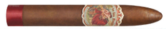 Сигары Flor de las Antillas Belicoso
