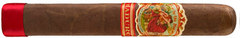 Сигары Flor de las Antillas Maduro Toro Gordo