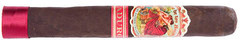 Сигары Flor de las Antillas Maduro Toro