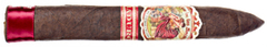Сигары Flor de las Antillas Maduro Torpedo