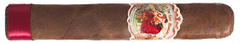 Сигары Flor de las Antillas Toro Grande