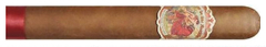 Сигары Flor de las Antillas Toro