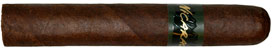 Сигары Nicarao Exclusivo Robusto Extra