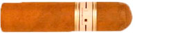 Сигары  NUB 354 Connecticut